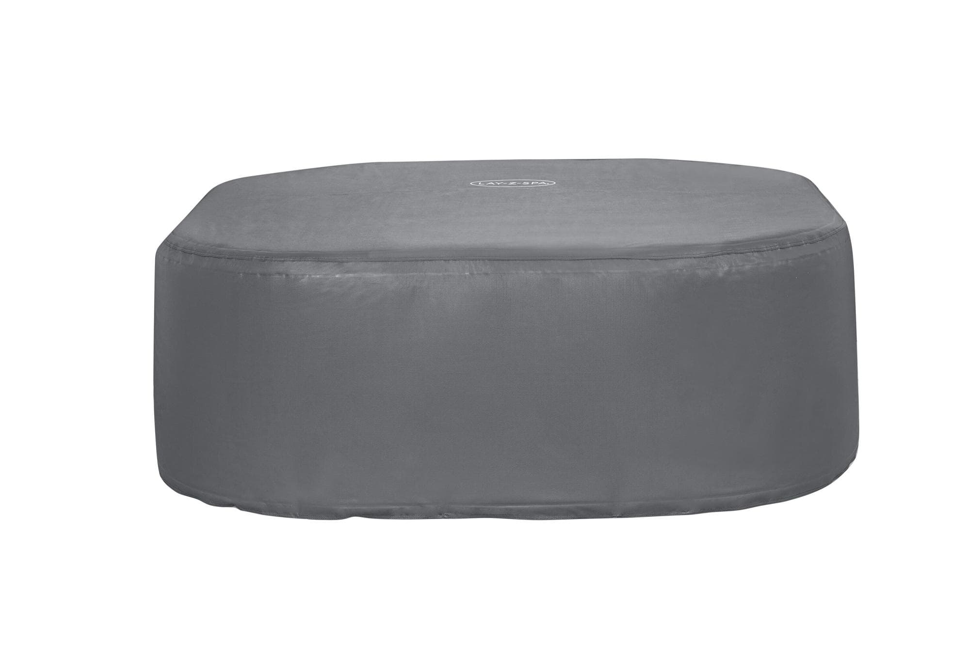 Accessoires Spa Couverture thermique Energysense pour spas carrés 180 x 180 x 71cm Bestway 1