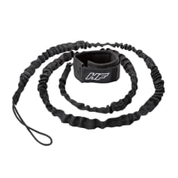 Pièces Détachées Corde de sécurité pour certains Paddle SUP gonflable Hydro-Force™ Bestway® à partir de 2020 Bestway 1