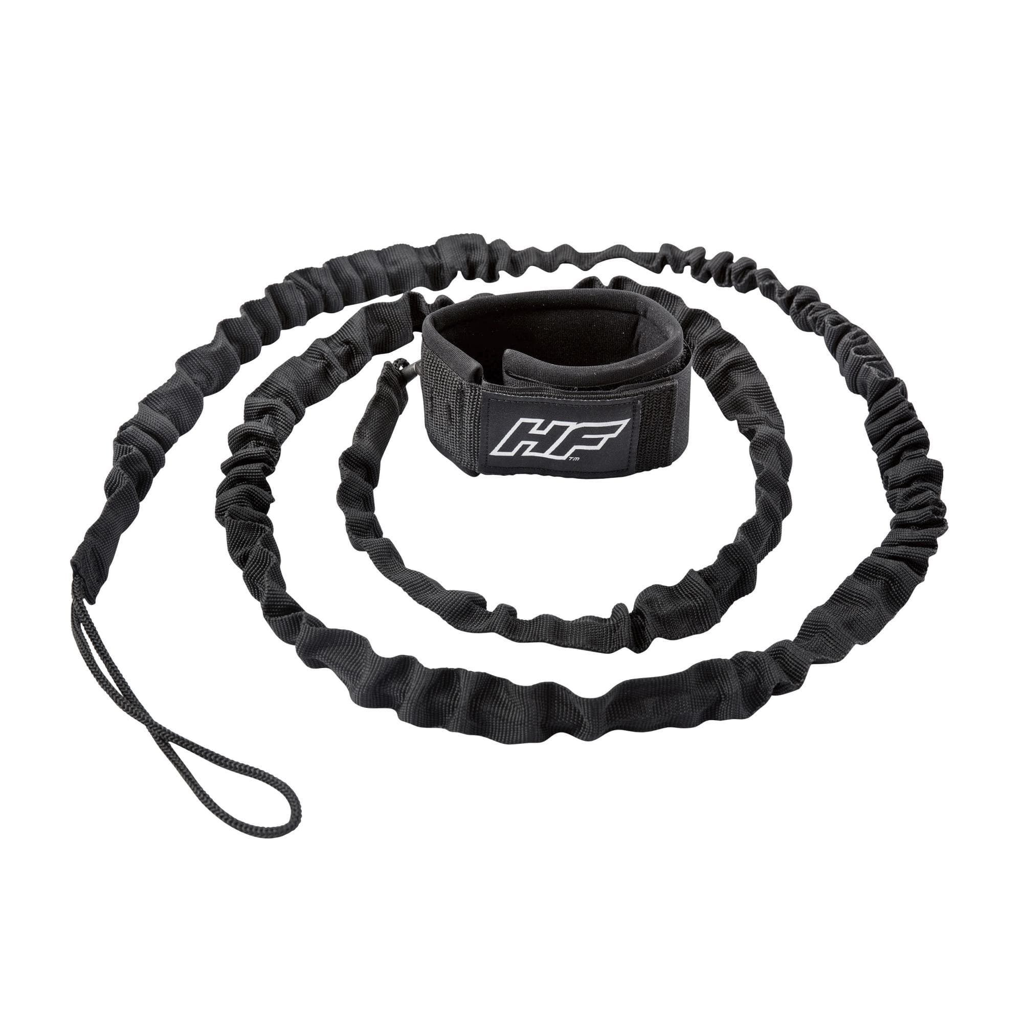 Pièces Détachées Corde de sécurité pour certains Paddle SUP gonflable Hydro-Force™ Bestway® à partir de 2020 Bestway 1