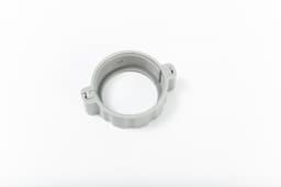 Pièces détachées Spas gonflables Ecrou entrée/sortie d'eau pour LAY-Z-SPA® HydroJet Pro™ Bestway® (à partir de 2021) Bestway 1