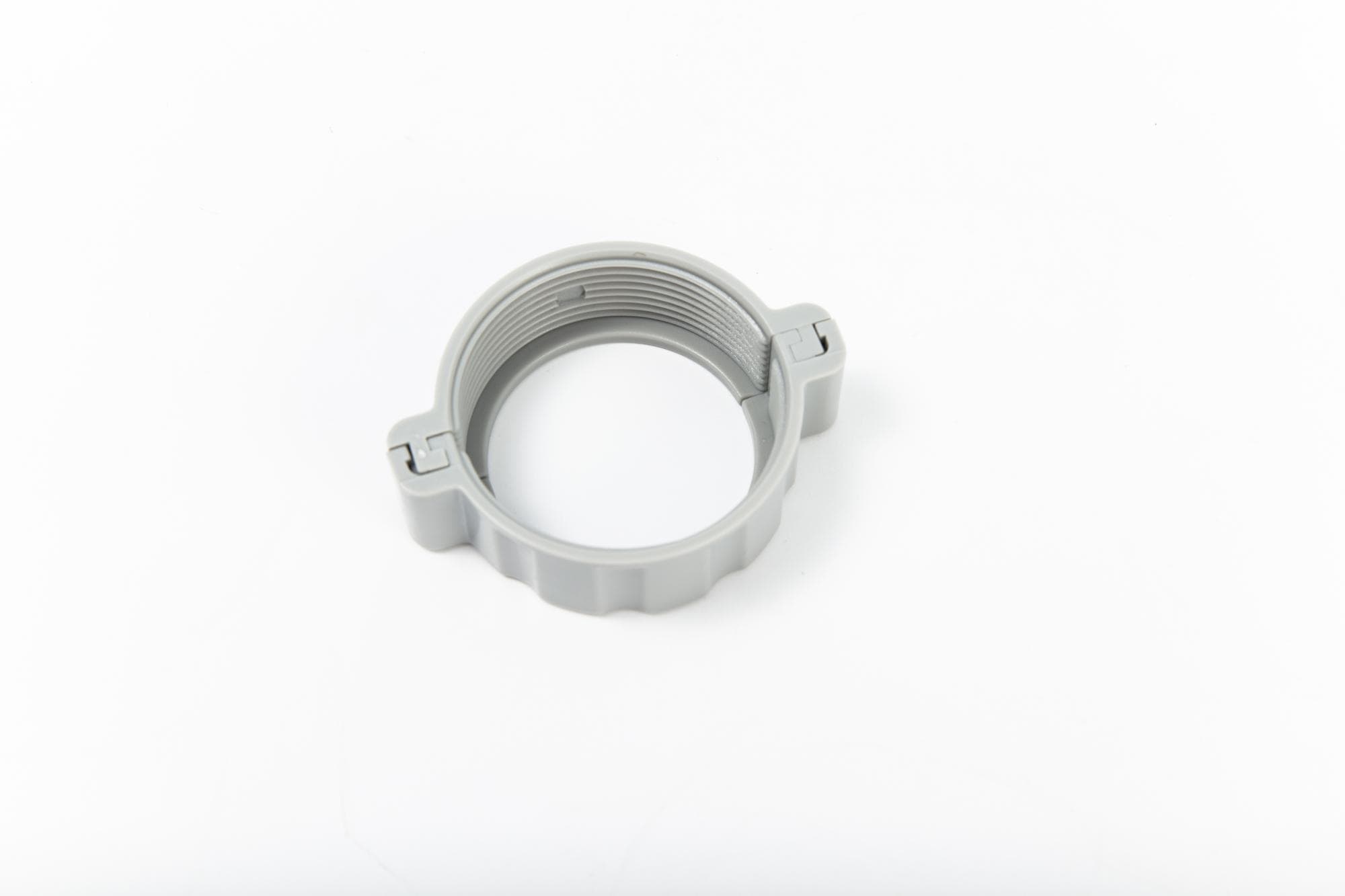 Ecrou entrée/sortie d'eau pour LAY-Z-SPA® HydroJet Pro™ Bestway® (à partir de 2021)