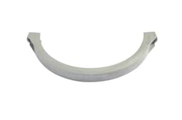 Pièces Détachées Ecrou de serrage pour système de filtre à sable Flowclear™ 2 006 l/h (2017 - 2018) Bestway 1