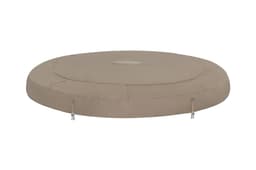 Pièces Détachées Enveloppe de couverture Lay-Z Spa Palm Springs AirJet 196 x 71cm Bestway 1