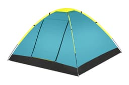 Camping et tente Tente de camping 3 places Cool Ground 3 Bestway™ 210 x 210 x 120 cm Bestway 3