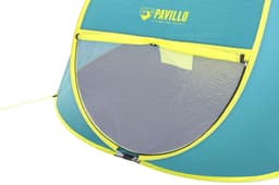 Camping et tente Tente de camping automatique 4 places CoolMount 4 Bestway™ 240 x 210 x 100 cm Bestway 8