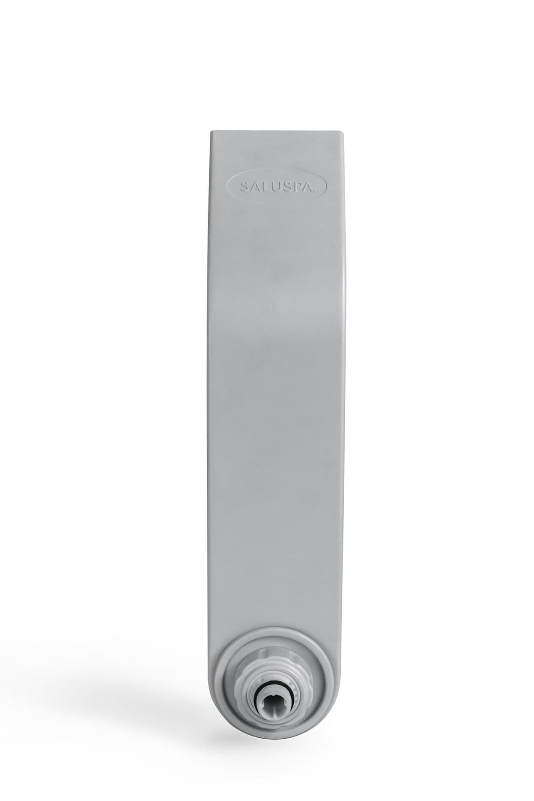 Accessoires Spa Accessoire pour spa Cascade d’eau apaisante à LED Bestway 3
