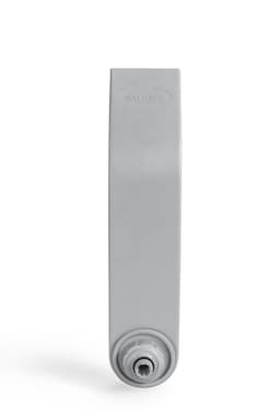 Accessoires Spa Accessoire pour spa Cascade d’eau apaisante à LED Bestway 3