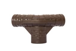 Pièces Détachées Connecteur en T pour cadre de piscine 3,05 x 1,00m Bestway 1