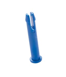 Pièces Détachées Pin Bleu pour Splash Bestway 1