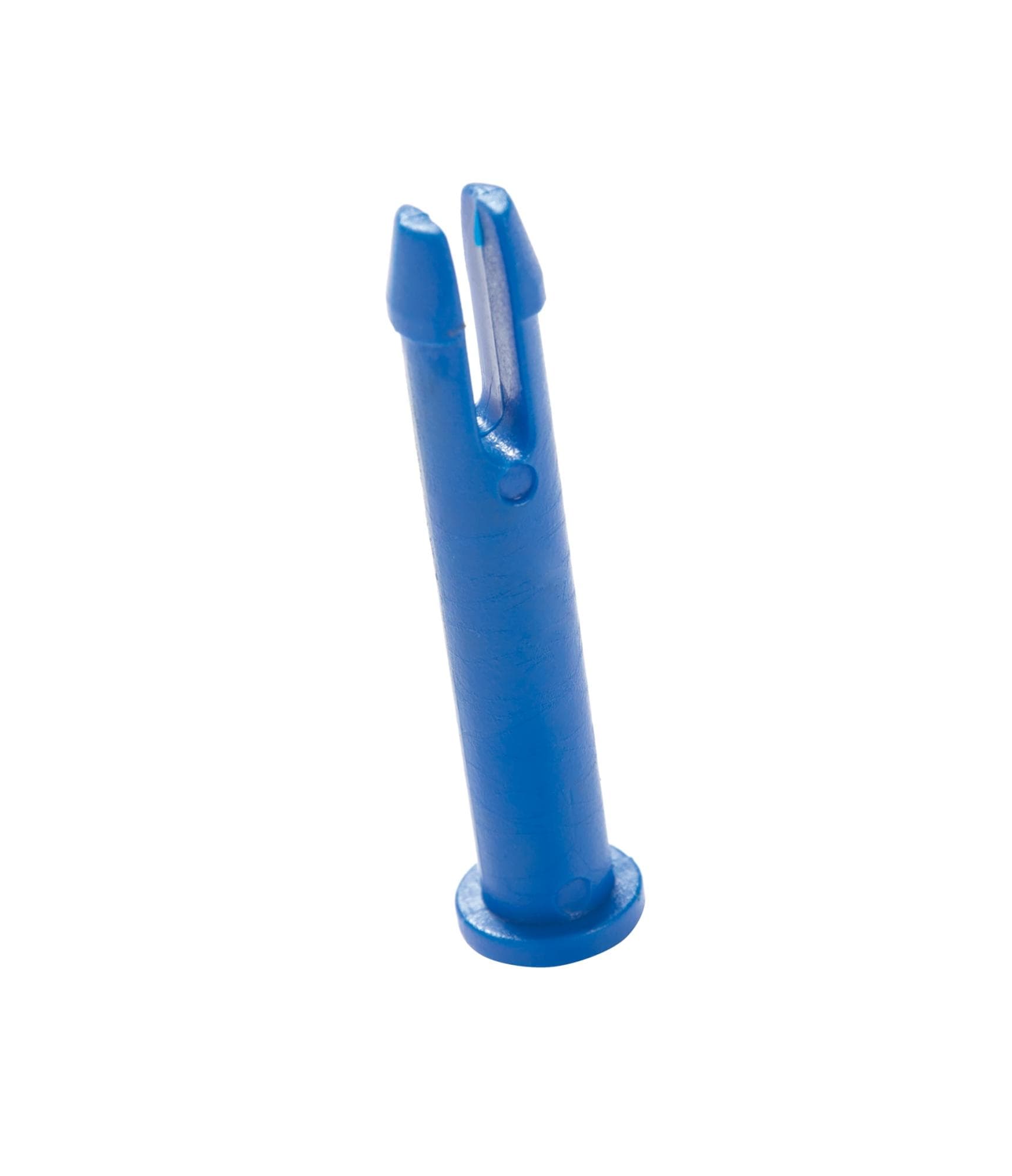 Pièces Détachées Pin Bleu pour Splash Bestway 1