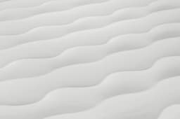 Matelas gonflables Lit gonflable 1 place 191 x 97 x 46 cm pompe électrique intégrée Bestway 7