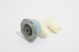 Pièces détachées Spas gonflables Buse à jet d'eau pour Lay-Z Spa® HydroJet Pro™ et ComfortJet Bestway® Bestway 2