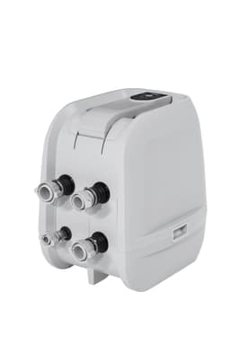 Pièces Détachées Pompe de filtration pour Lay-Z Spa® HydroJet Pro™ Bestway® - 2021 Bestway 1