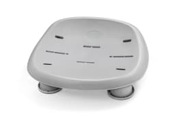 Accessoires Spa Siège pour spa avec hauteur réglable entre 8 et 12 cm Bestway 1