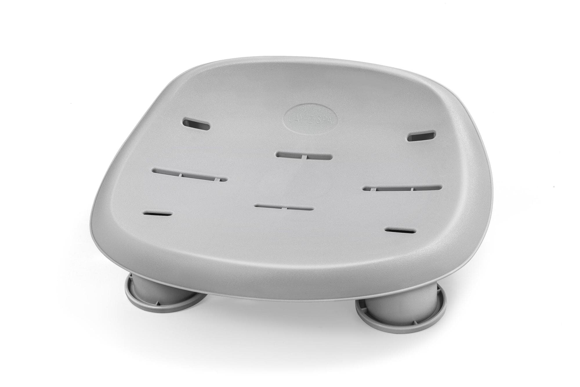 Accessoires Spa Siège pour spa avec hauteur réglable entre 8 et 12 cm Bestway 1