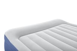Matelas gonflables  Lit gonflable 2 places Tritech pompe électrique intégrée 203x152x56cm Bestway 9