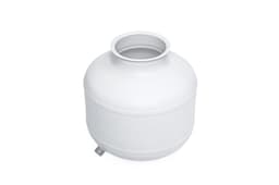 Pièces Détachées Cuve pour filtre à sable 11355L/3000gal Bestway 1