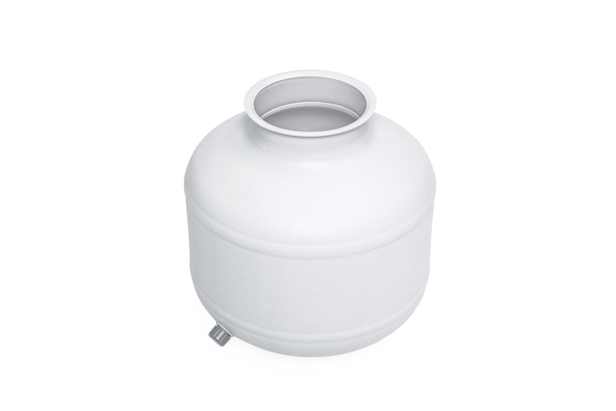 Pièces Détachées Cuve pour filtre à sable 11355L/3000gal Bestway 1