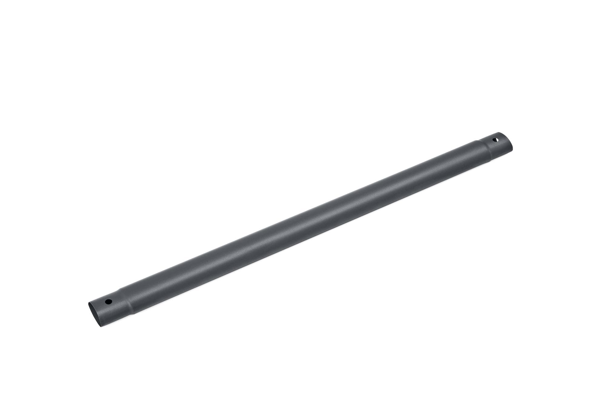 Top Rail for 18',20',22'x52"/5.49m,6.10m,6.71m x 1.32m Pool