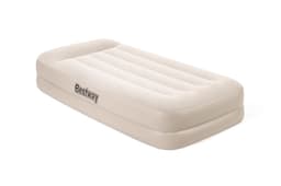 Matelas gonflables Lit gonflable 1 personne 191 x 97 x 42 cm pompe électrique Bestway 1
