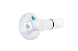 Spa Spa gonflable carré Maldives Hydrojet Pro 5-7 personnes Bestway 7