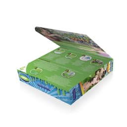 Piscine hors sol Piscine à slime gonflable pour enfants 150x30cm Bestway 8