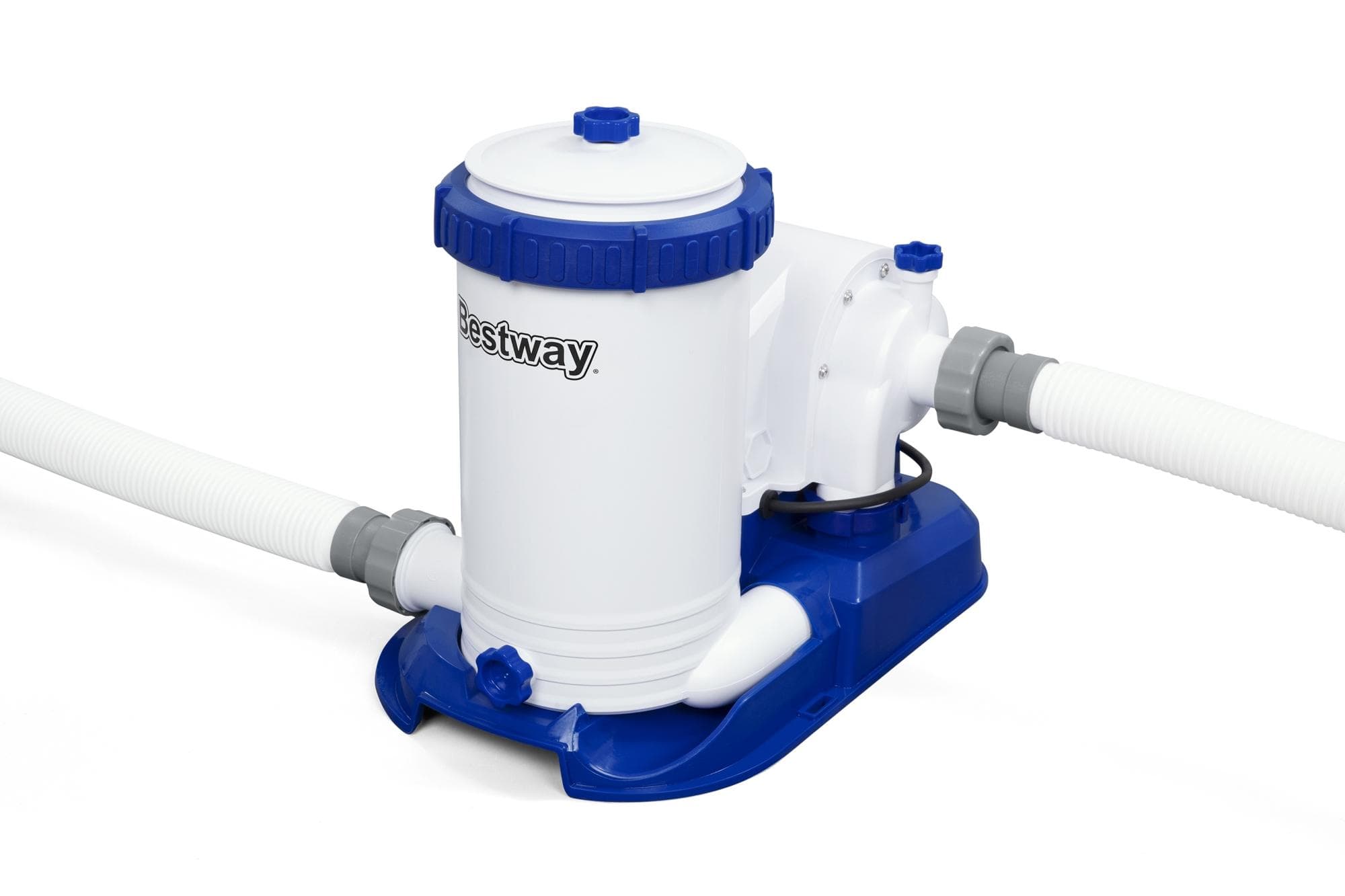 9463L/2500gal Filter Pump(EU)