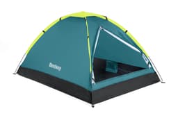 Camping et tente Tente de camping 2 places CoolDome 2 Bestway 145 x 205 x 100 cm Bestway 1