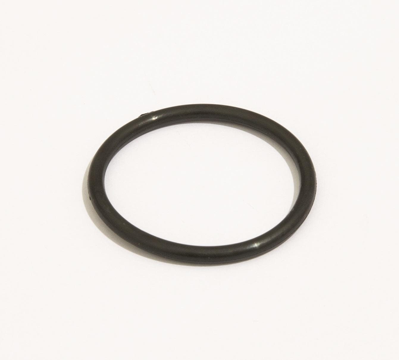 O-ring for 2500gal filter pump