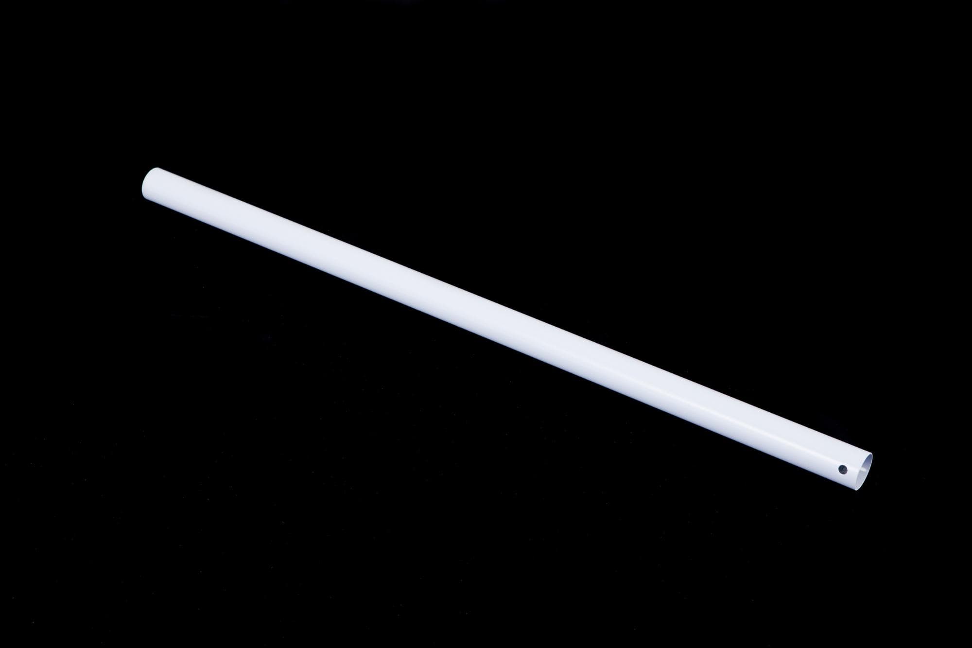 Vertical Leg for for 8'6" x 67" x 24"/2.59m x 1.70m x 61cm Pool