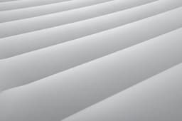 Matelas gonflables  Lit gonflable 2 places QuadComfort pompe électrique intégrée 203x152x51cm Bestway 9
