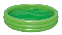 Piscine hors sol Piscine à slime gonflable pour enfants 150x30cm Bestway 1