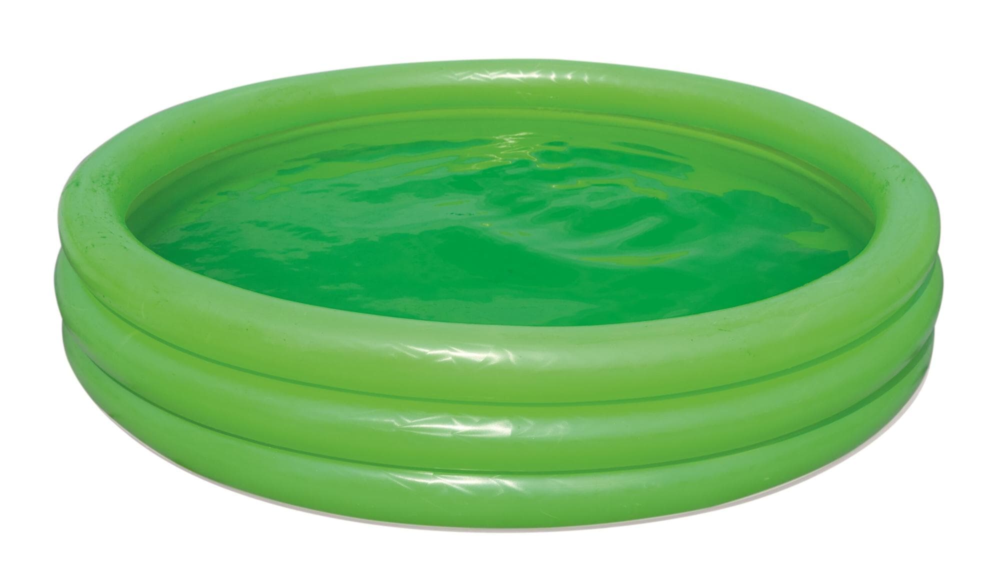 Piscine hors sol Piscine à slime gonflable pour enfants 150x30cm Bestway 1