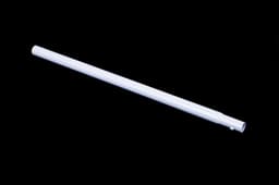 Pièces Détachées Jambe de soutien pour piscines Steel Pro™ Bestway® 400 x 211 x 81 cm Bestway 2