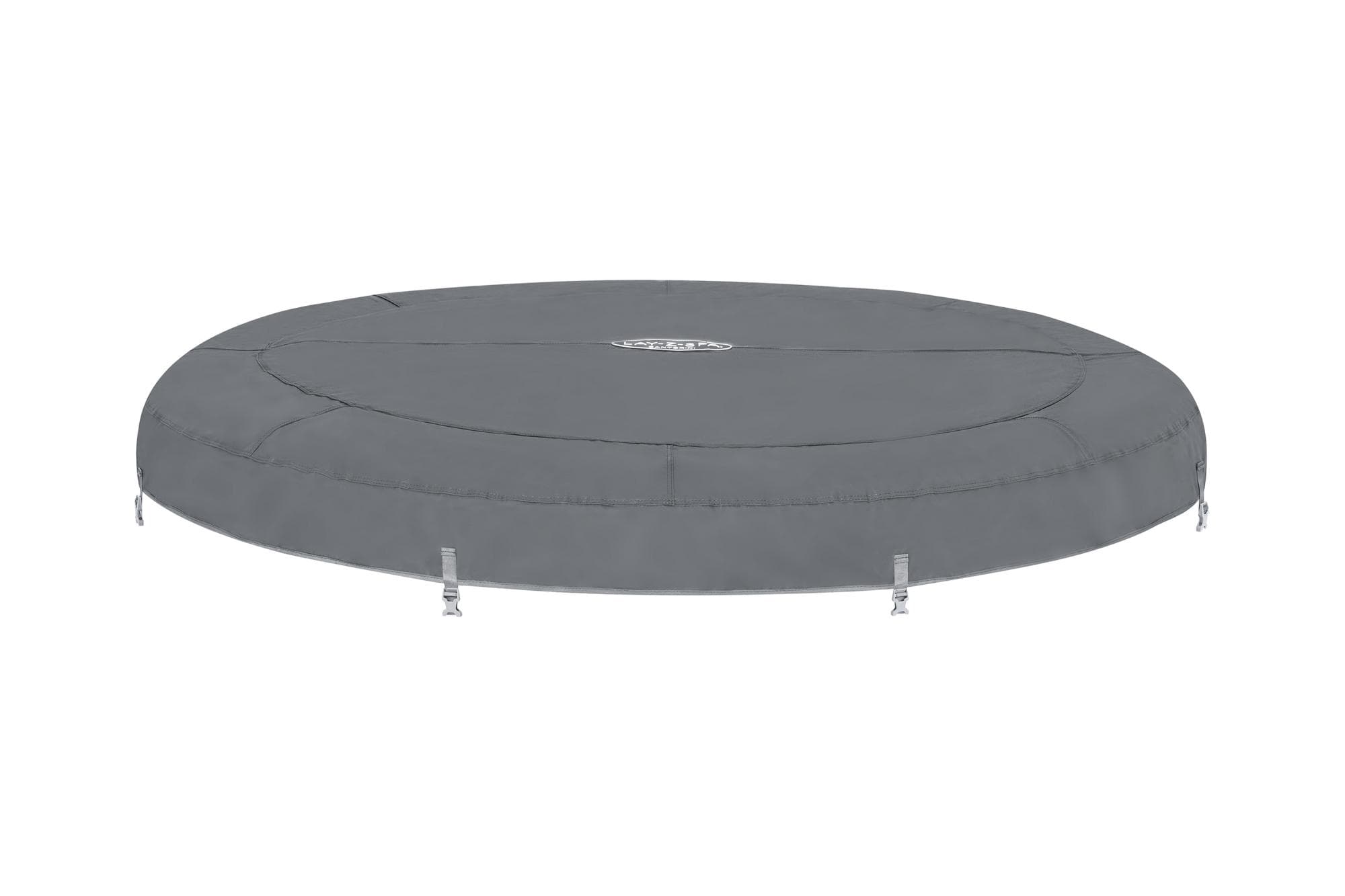 Pièces Détachées Enveloppe de couverture Lay-Z-Spa® Santorini HydroJet Pro™ Bestway® 2.16 m x 80 cm  Bestway 1