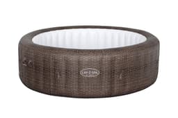 Pièces Détachées Liner de remplacement pour Lay-Z Spa® St. Moritz Airjet™ Bestway® 2.16 m x 71 cm Bestway 1