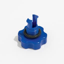 Pièces Détachées Valve de purge d'air pour pompe de filtration 2500gal Bestway 1