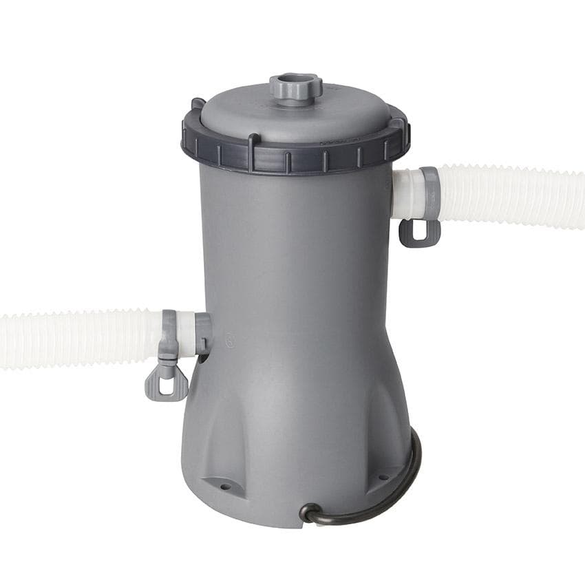 3028L/800gal Filter Pump(EU)