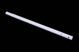 Pièces Détachées Montant Horizontal "C"  pour piscine Steel Pro™ Bestway® 221 x 150 x 43 cm Bestway 2