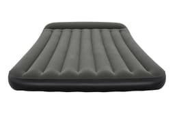 Camping et tente Matelas gonflable camping 2 places 203 x 152 x 30 cm Bestway 2