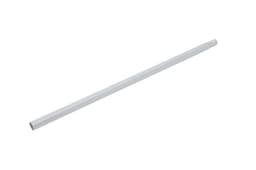Pièces Détachées Pied vertical pour Piscine Power Steel™ Bestway® 488 x 305 x 107 cm Bestway 1