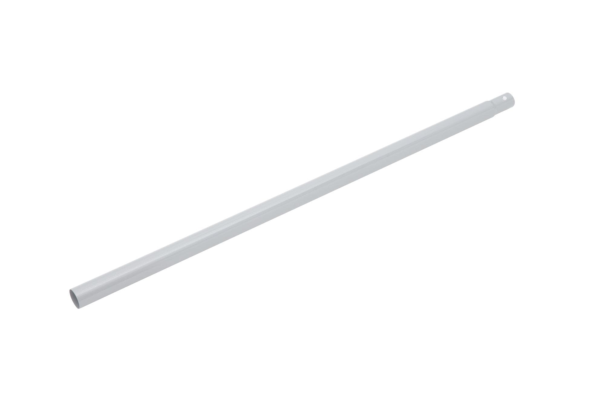 Pied vertical pour Piscine Power Steel™ Bestway® 488 x 305 x 107 cm