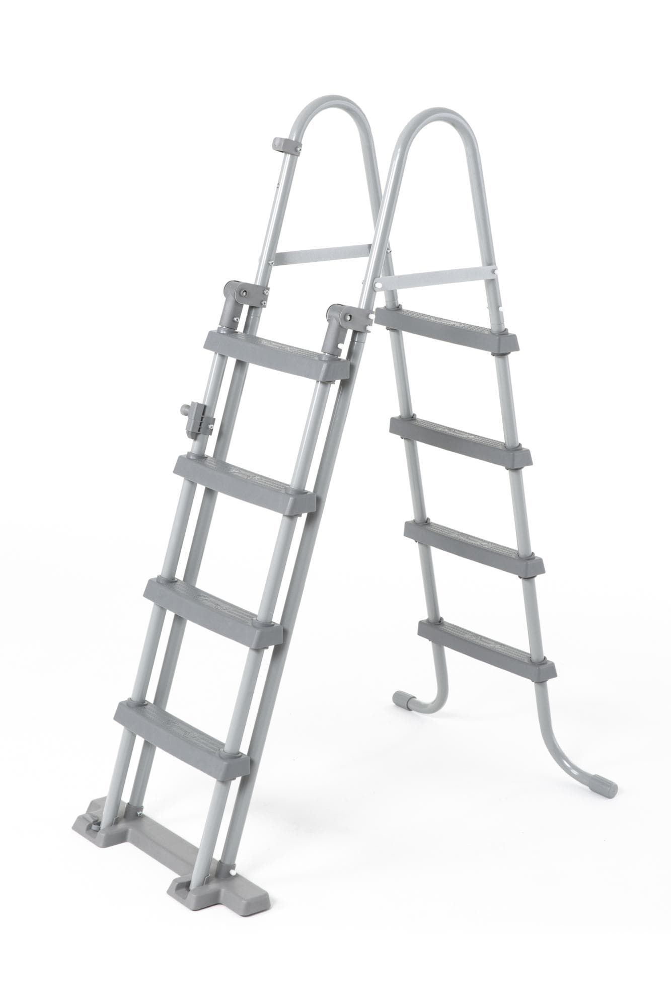 48"/1.22m Safety Pool Ladder