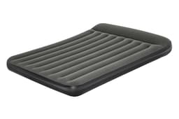 Camping et tente Matelas gonflable camping 2 places 203 x 152 x 30 cm Bestway 4