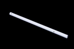 Pièces Détachées Montant horizontal "D" pour piscine Steel Pro™ Bestway® 221 x 150 x 43 cm Bestway 4