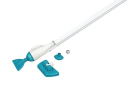 Accessoires Piscine Aspirateur de piscine hors sol AquaPristine Bestway 1