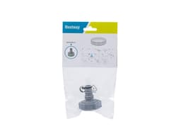 Pièces Détachées Kit Adapatateur - Nez de robinet jardin Bestway 1