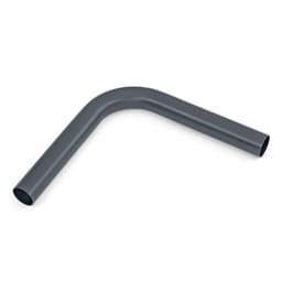 Pièces Détachées Connecteur en T pour piscine APX 365™ rectangulaire 5.49 - 7.32 - 9.56 m Bestway 1