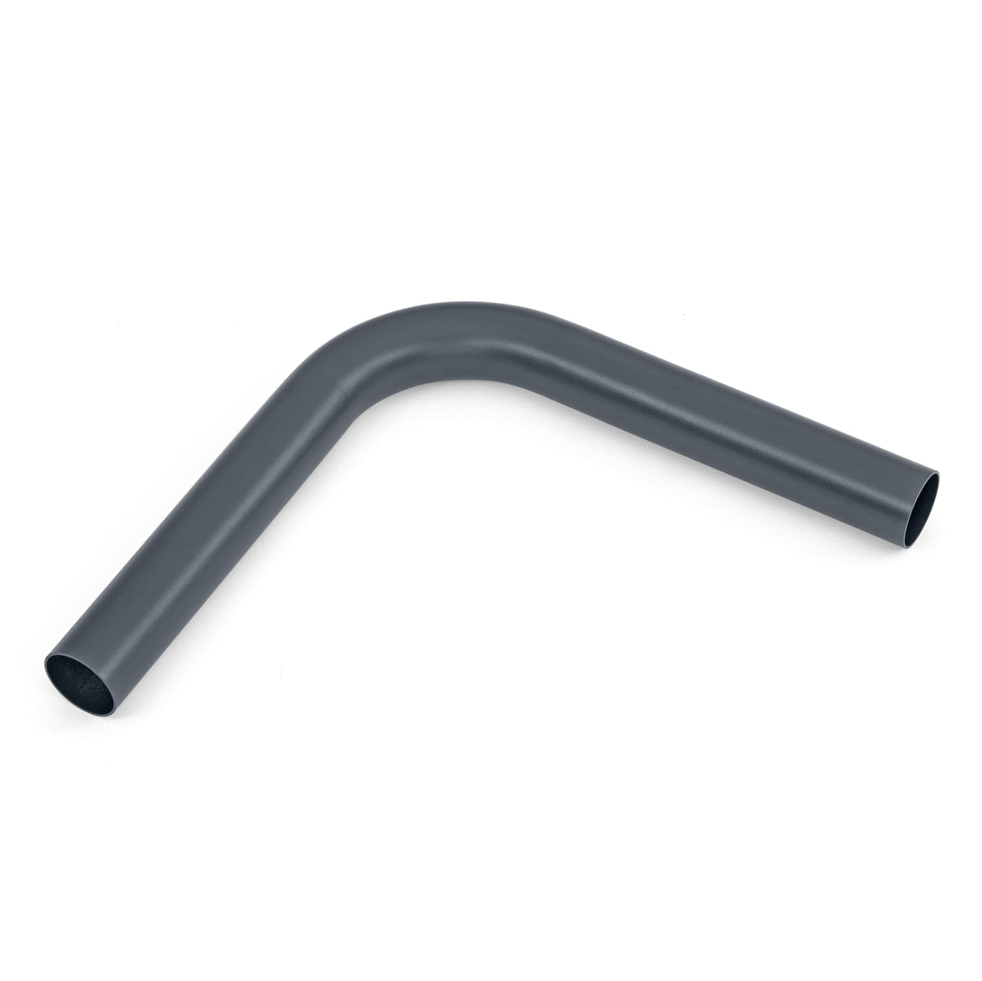 Pièces Détachées Connecteur en T pour piscine APX 365™ rectangulaire 5.49 - 7.32 - 9.56 m Bestway 1