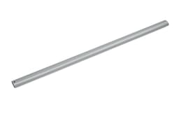Pièces Détachées Pied pour cadre de piscine 4,27m x 1,22m Bestway 1